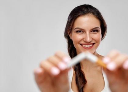 Arrêter de fumer : les conseils de votre psychologue pour vous y préparer. 